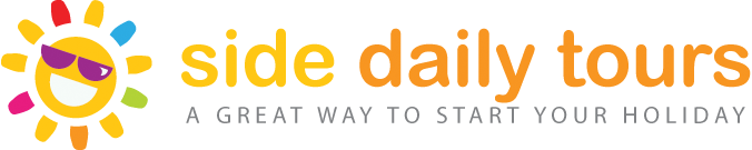 Side Daily Tours